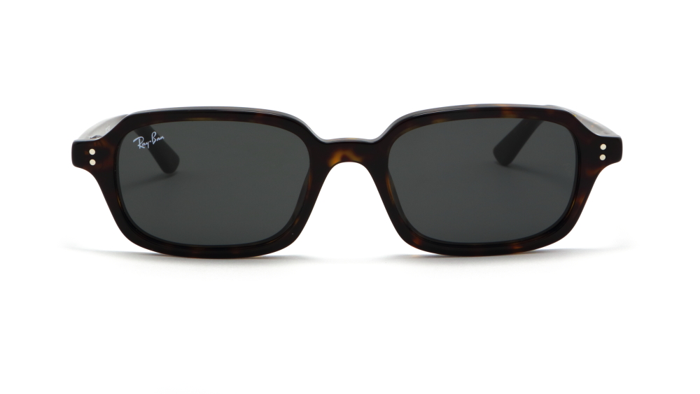 soncezahisni-okulyari-ray-ban-rb-4455-135987-1