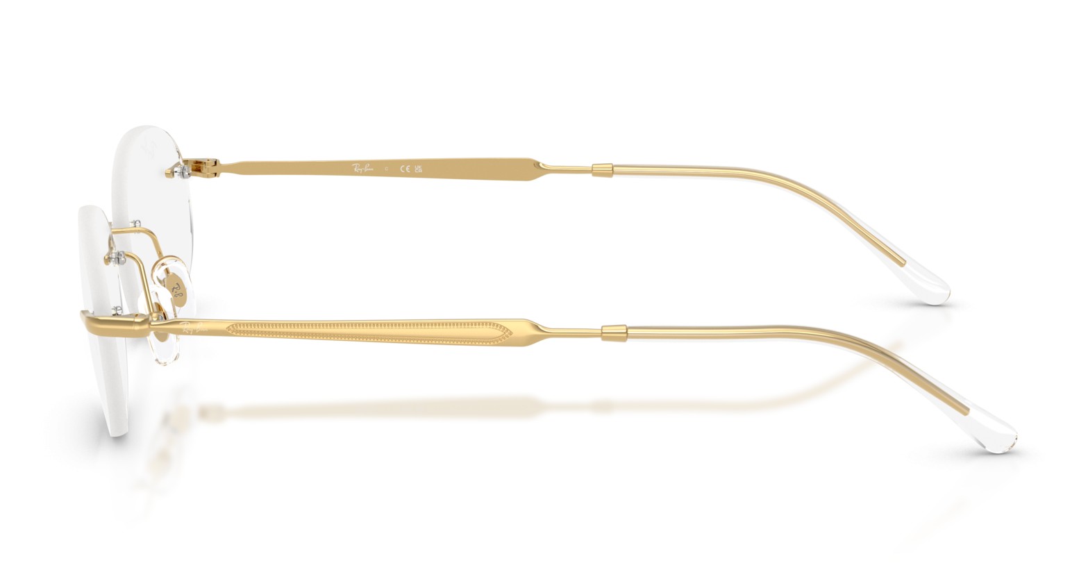 eyeglasses-ray-ban-rb3767v-rb3767v-2500-50-18-arista 2