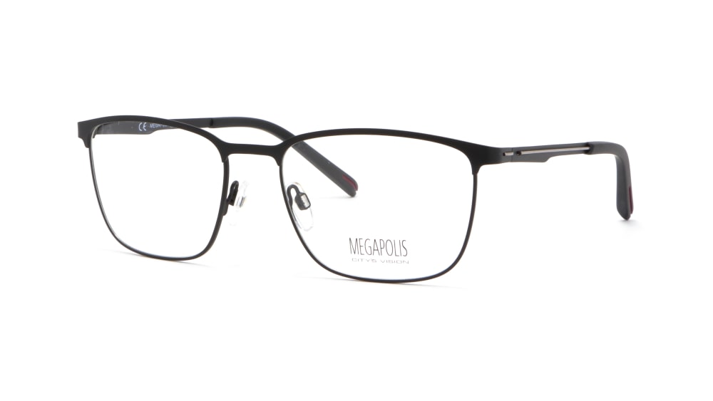oprava-dlya-okulyariv-megapolis-726-black (2)