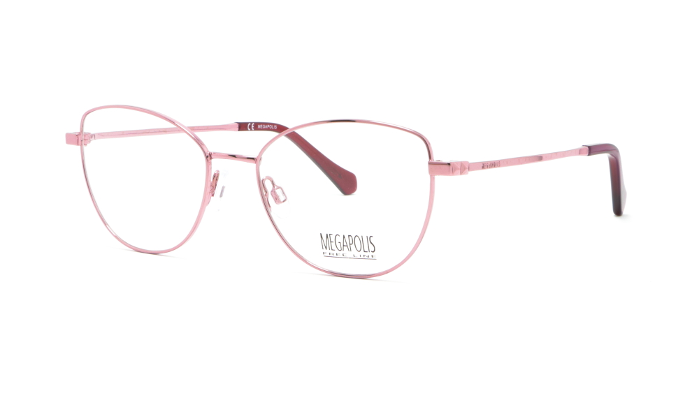 oprava-dlya-okulyariv-megapolis-2318-pink-2
