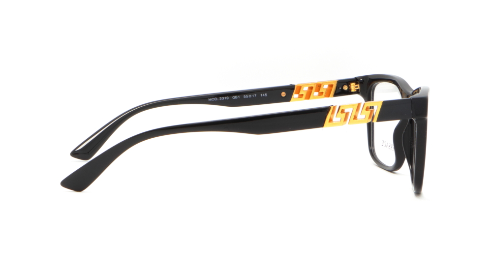oprava-dlya-okulyariv-versace-ve3319-gb1-4