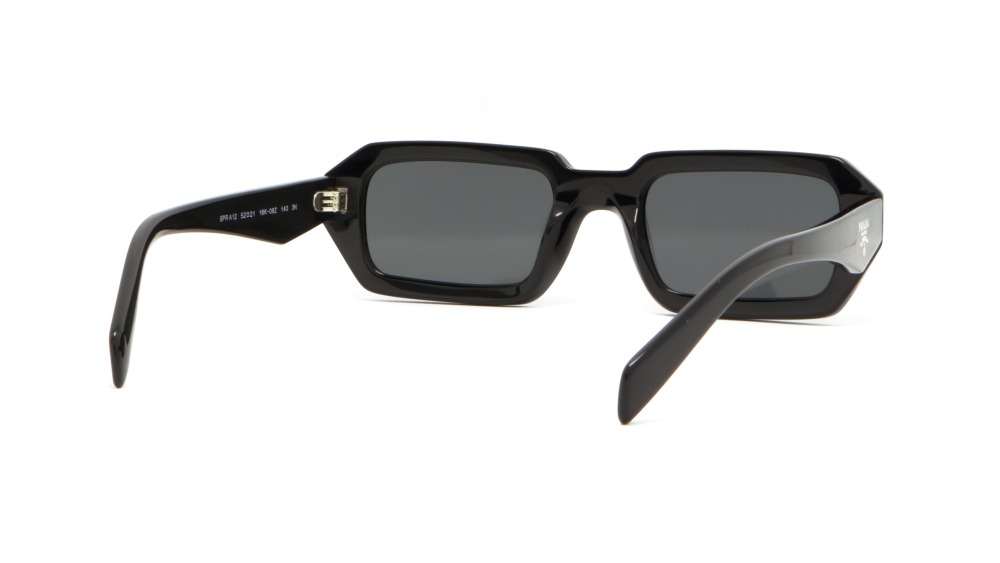 soncezakhisni-okulyari-prada-spra12-16k08z-5