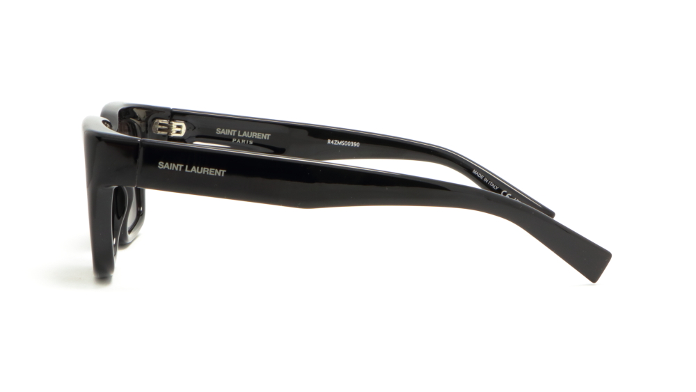soncezakhisni-okulyari-saint-laurent-sl615-001-3