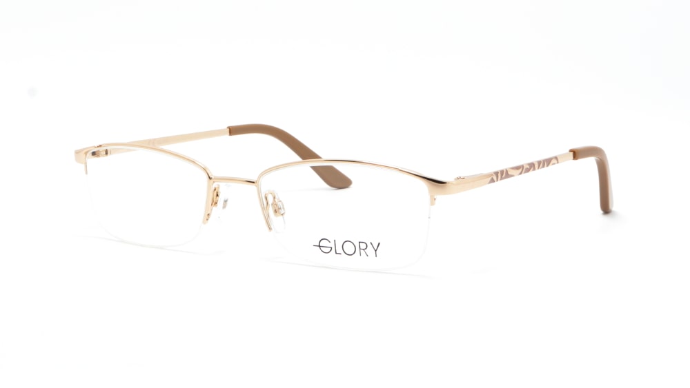 oprava-dlya-okulyariv-glory-241-beige (2)
