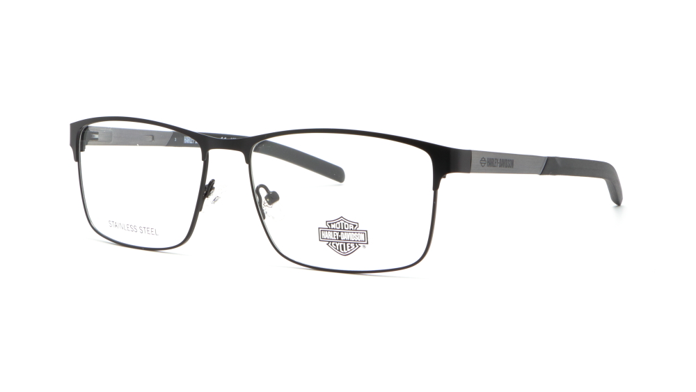oprava-dlya-okulyariv-harley-davidson-hd00014-002-2