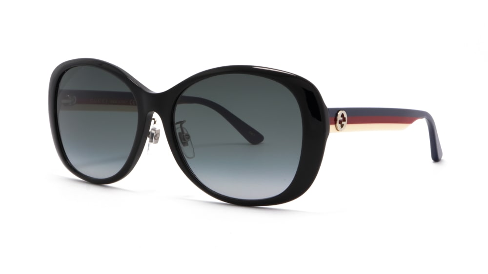 solncezashhitnye-ochki-gucci-gg-0849sk-002 (2)