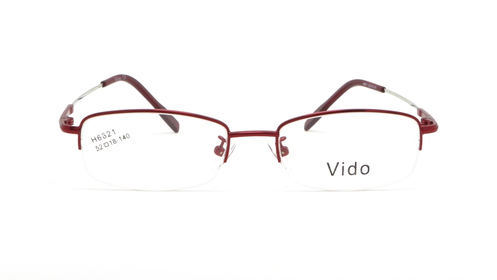 oprava-dlya-okulyariv-vido-h6621-bordo- (1)