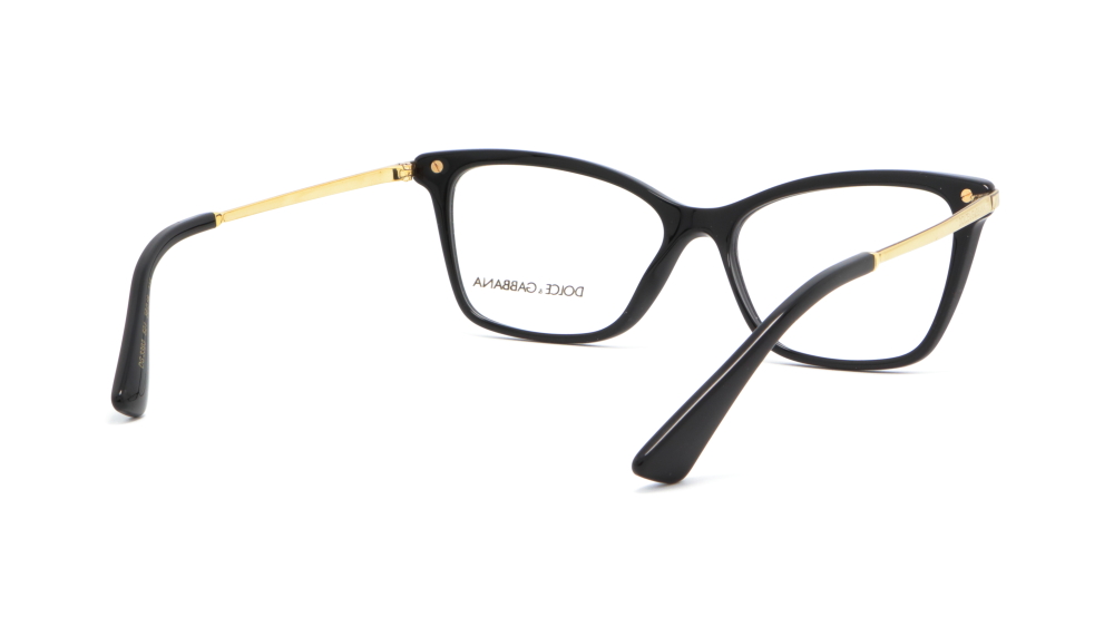 oprava-dlya-okulyariv-dolce-gabbana-dg3393-501-5