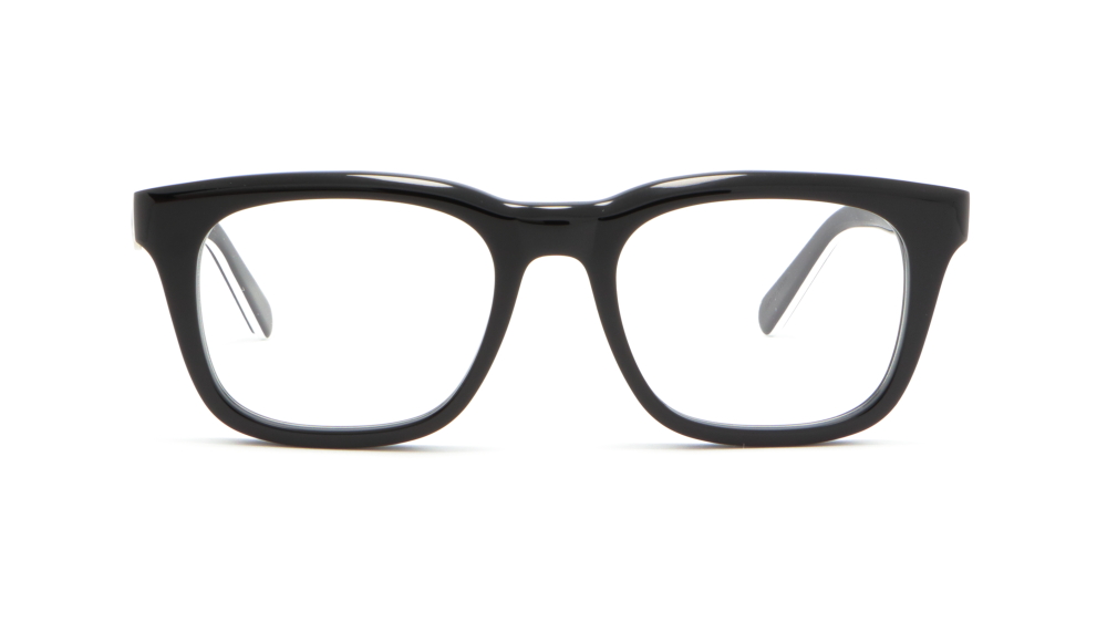 oprava-dlya-okulyariv-moncler-ml5182-001-1