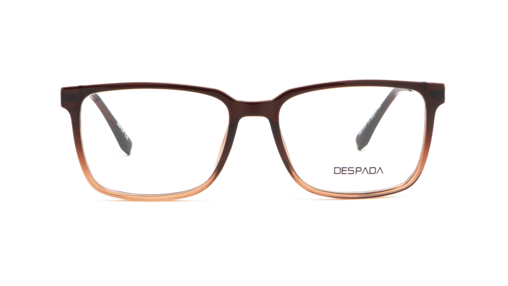 oprava-dlya-okulyariv-despada-ds5127-c4-1