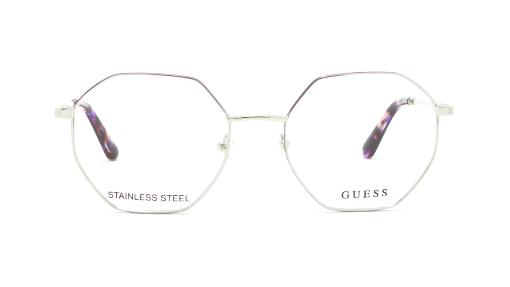 oprava-dlya-okulyariv-guess-gu2849-010 (5)