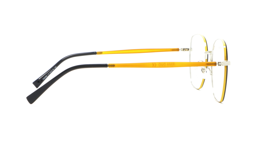 oprava-dlya-okulyariv-irma-duo-h00282-c7-4