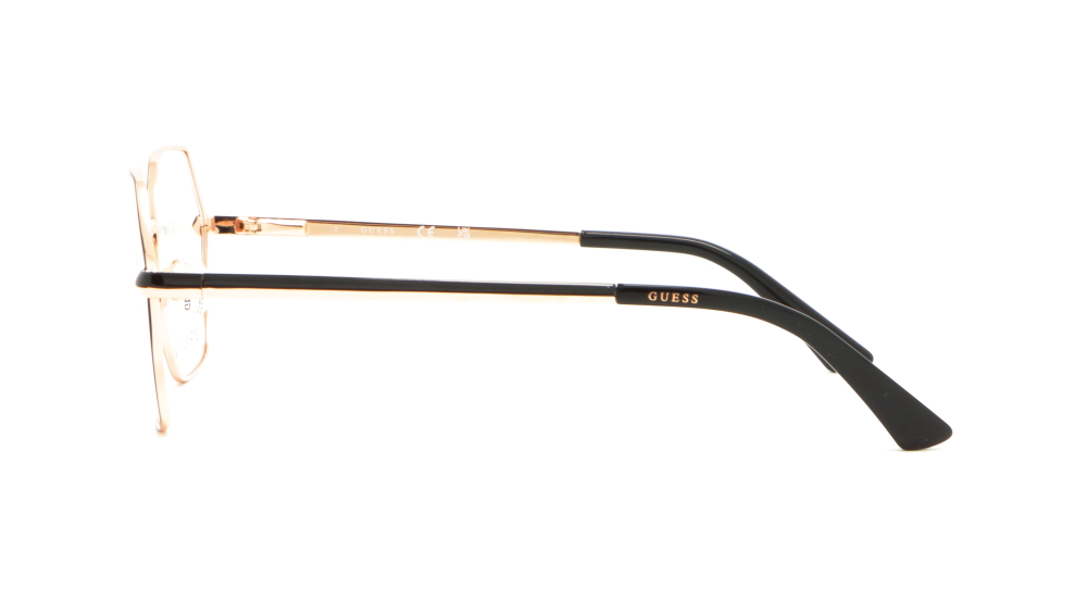 oprava-dlya-okulyariv-guess-gu2869-005-3