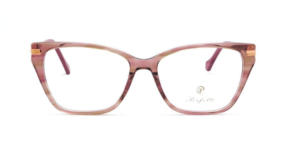 oprava-dlya-okulyariv-perfetto-8922-c2-1