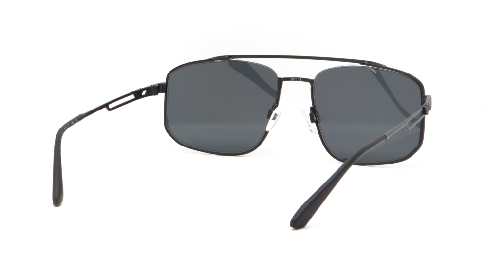 soncezakhisni-okulyari-emporio-armani-ea2139-300187-5