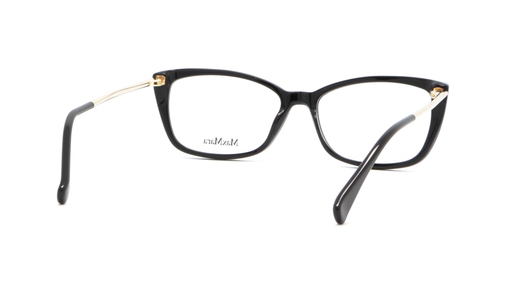 oprava-dlya-okulyariv-maxmara-mm5026-001 (4)