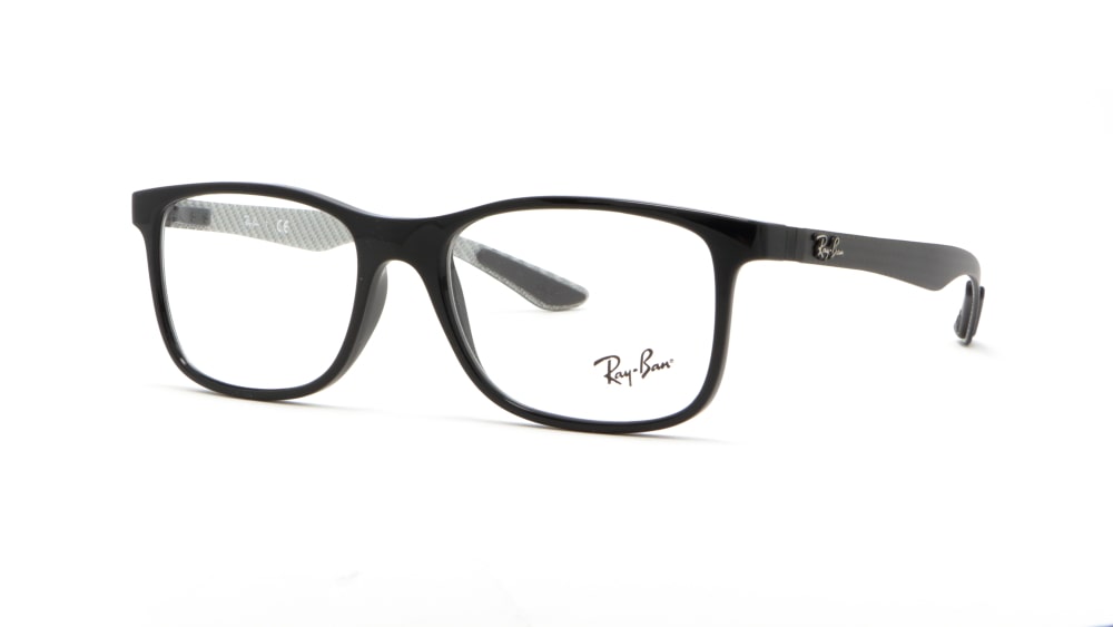 oprava-dlya-okulyariv-ray-ban-rb-8903-5681 (1)