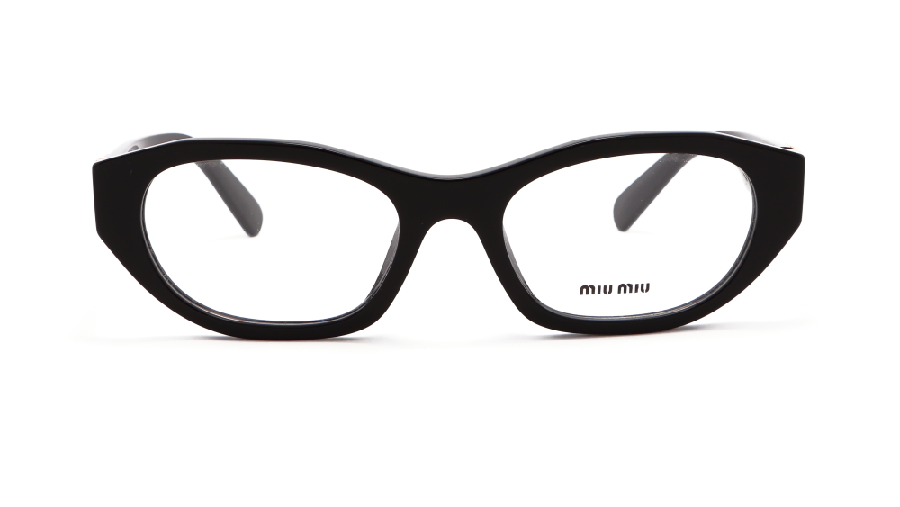 oprava-dlya-okulyariv-miu-miu-vmu03w-16k101-1