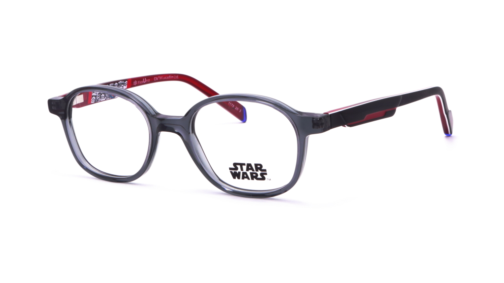 oprava-dlya-okulyariv-star-wars-swaa-072-c62-dityache-2