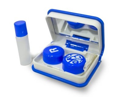 K-1702-K_Siniy_2-400x557