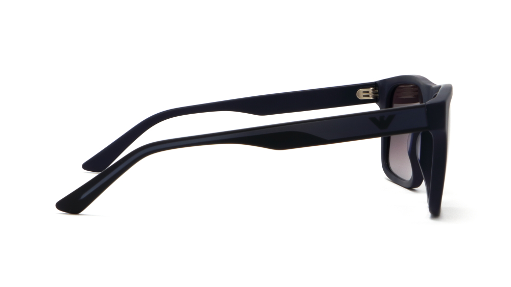 soncezahisni-okulyari-emporio-armani-ea-4232-62568g-4