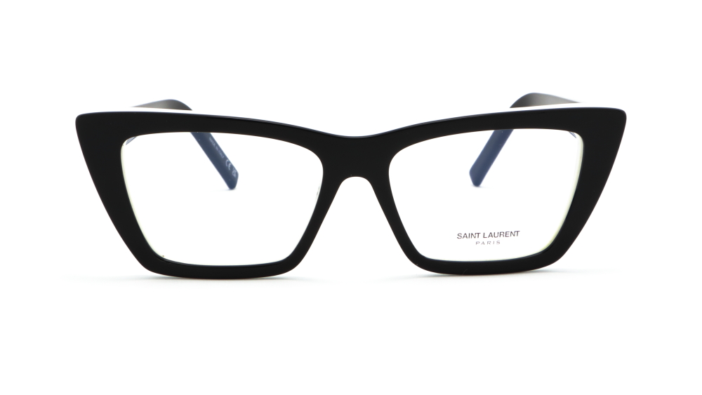 oprava-dlya-okulyariv-saint-laurent-sl-276-009-1