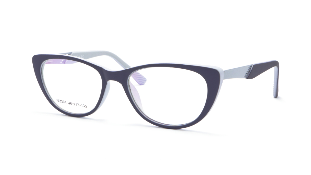 opticheskaya-oprava-nikitana-ni-3304-c7-2