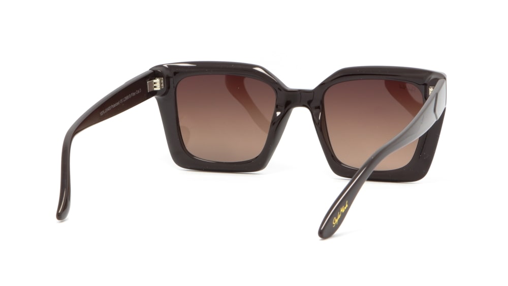 soncezakhisni-okulyari-stylemark-l2568b (4)