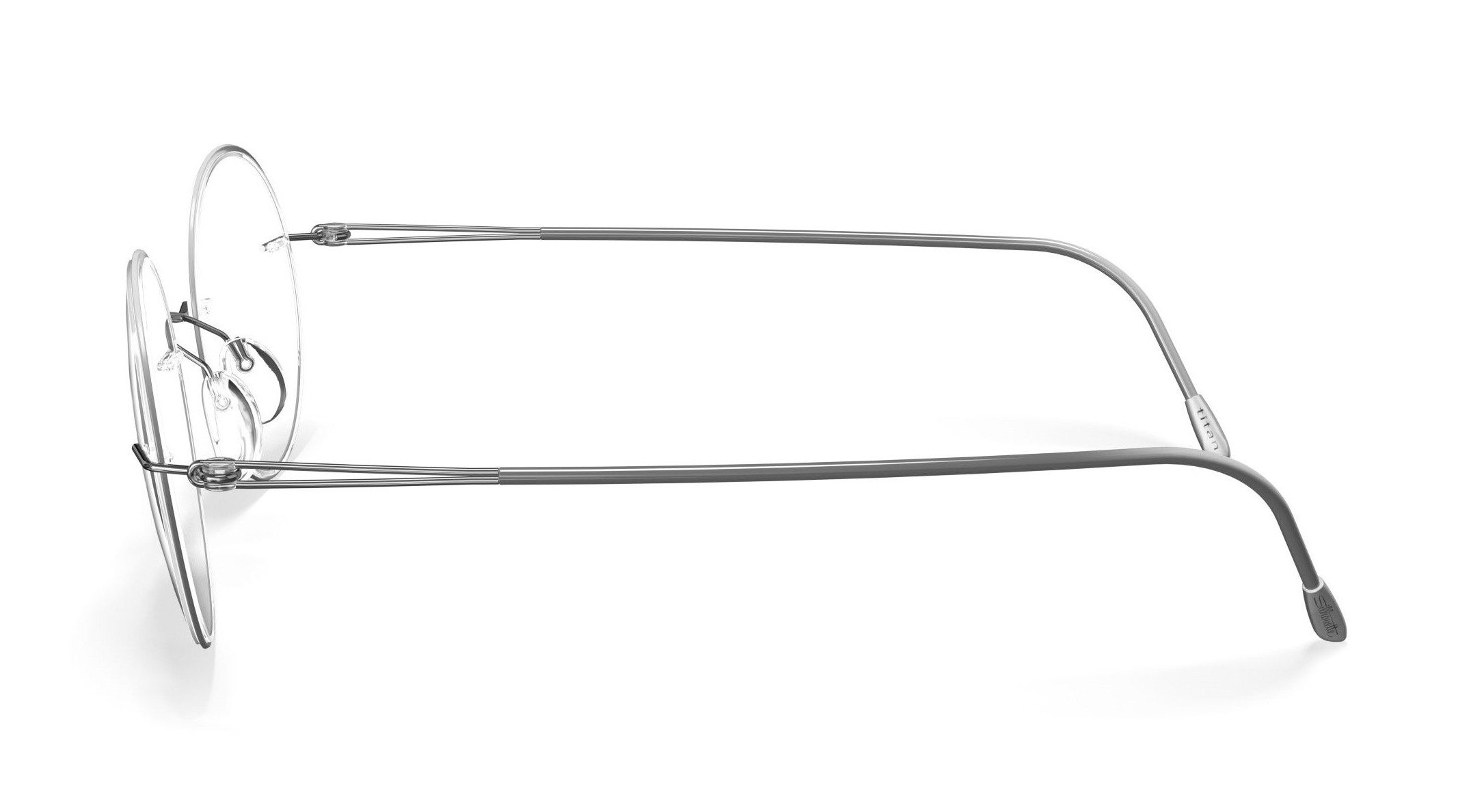 8cf9da64-a6e9-11ed-ab87-fc327fd6bd3d_b0249265-ab9a-11ed-ab87-fc327fd6bd3d