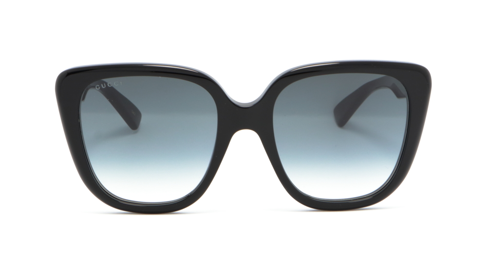 soncezakhisni-okulyari-gucci-gg1169s-002-1