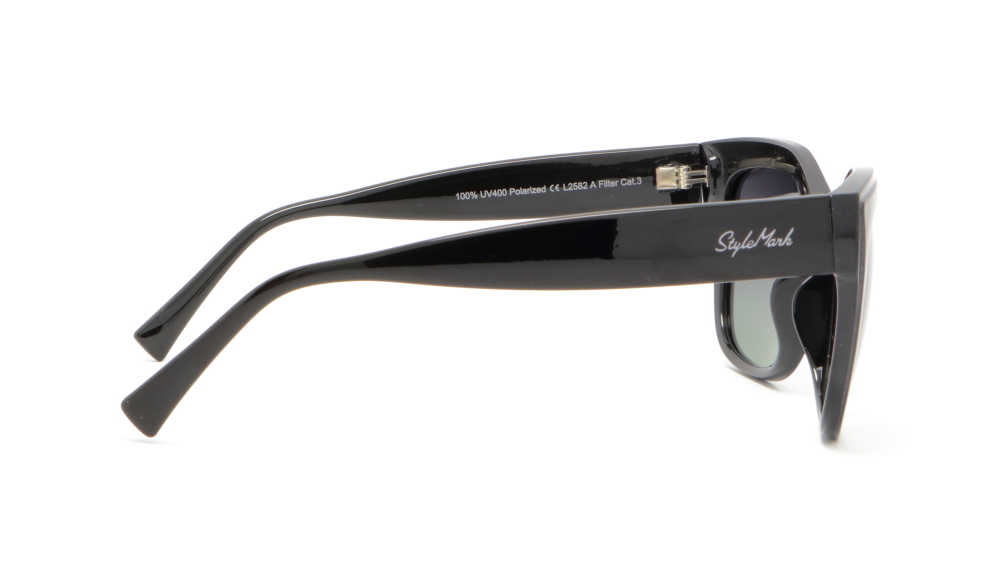 soncezakhisni-okulyari-stylemark-l2582a-4