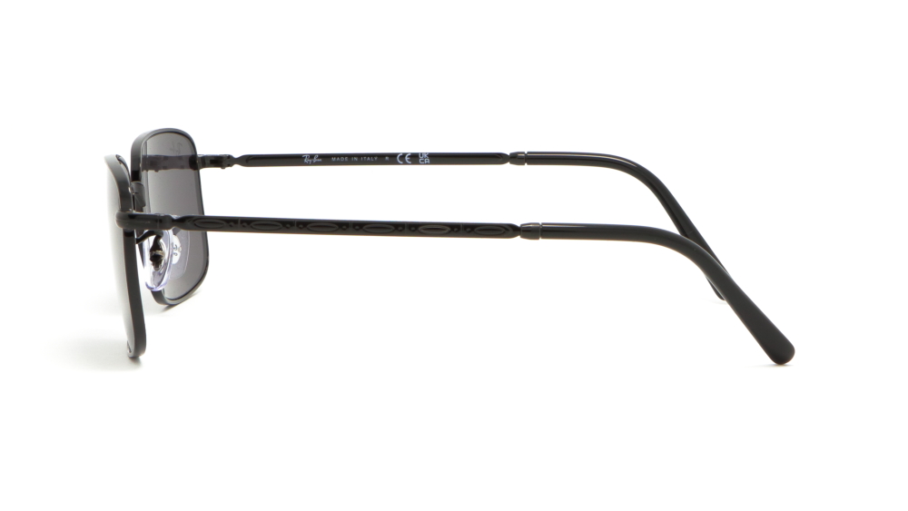 soncezakhisni-okulyari-ray-ban-rb3717-002b1-3