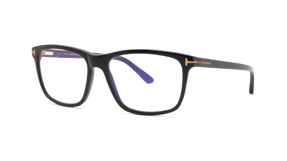 oprava-dlya-okulyariv-tom-ford-tf5479b-001-2
