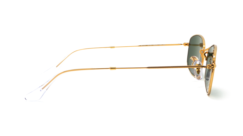 soncezahisni-okulyari-ray-ban-rb-3832-00131-55-4