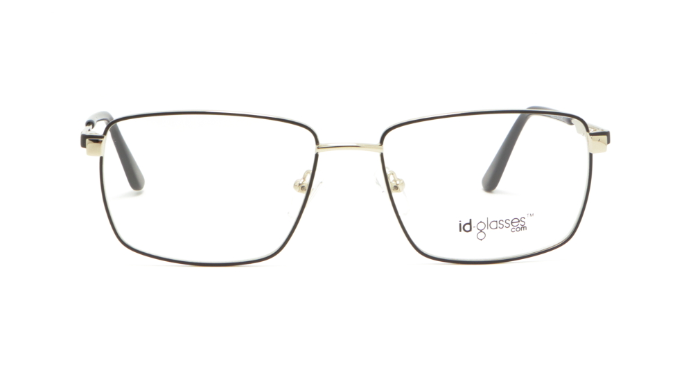 oprava-dlya-okulyariv-id-glasses-18033-c1-1