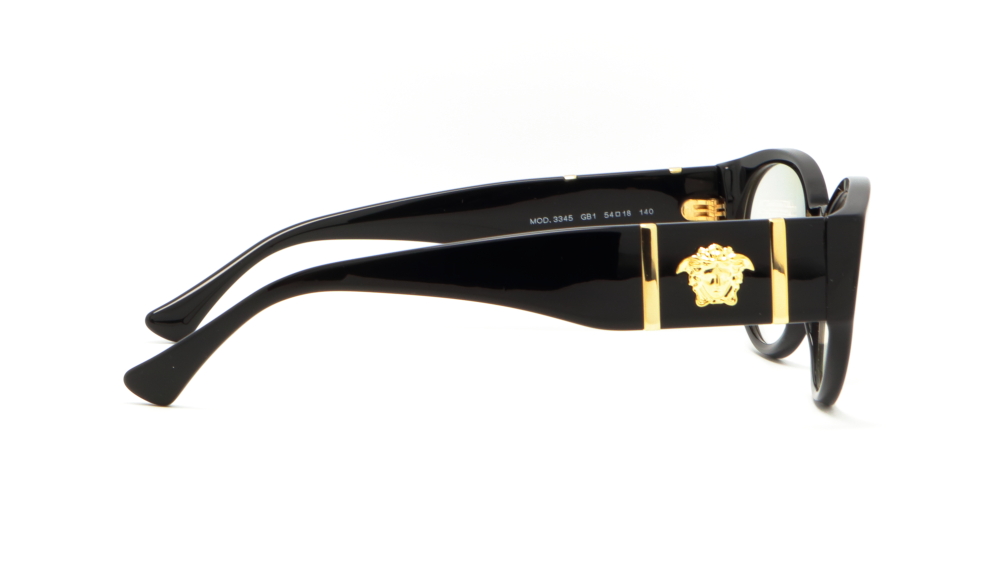 oprava-dlya-okulyariv-versace-ve3345-gb1-4