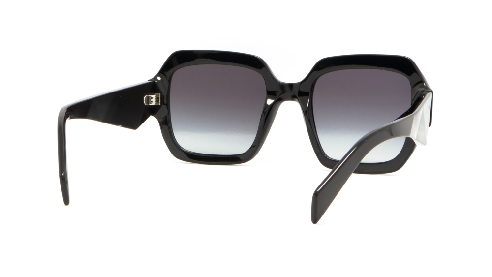 soncezakhisni-okulyari-prada-spr-28z16k90a-5