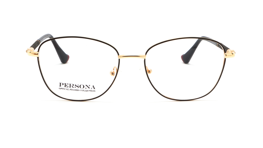 oprava-dlya-okulyariv-persona-5031a-c1-53-1