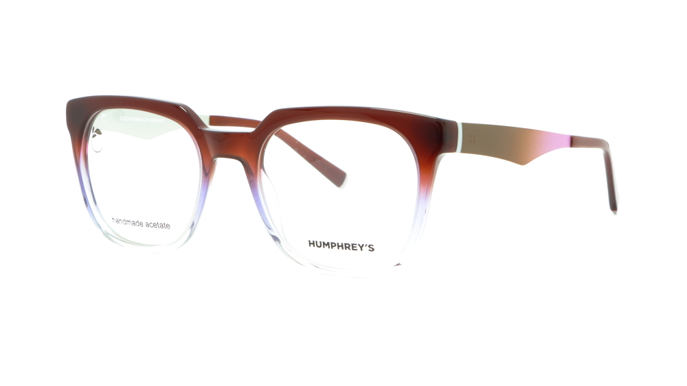 oprava-dlya-okulyariv-humphreys-581129-65-2