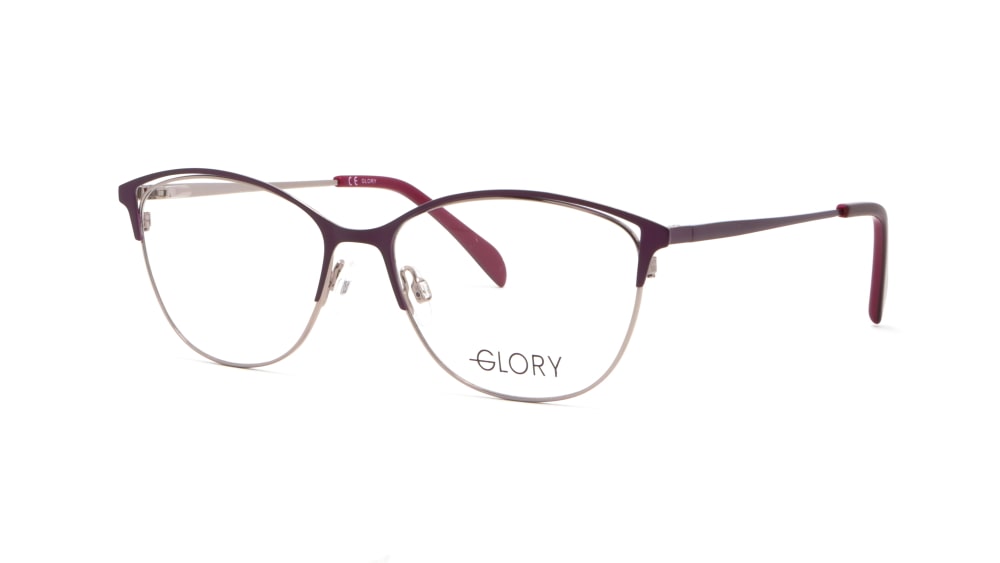 oprava-dlya-okulyariv-glory-622-gun (2)