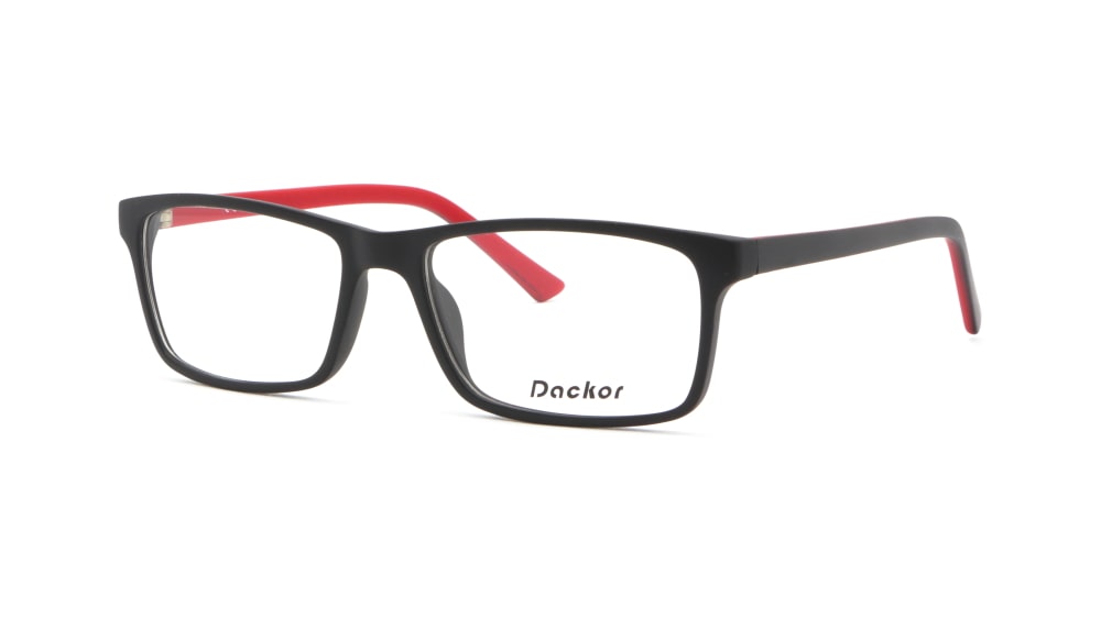 oprava-dlya-okulyariv-dackor-747-nero (1)