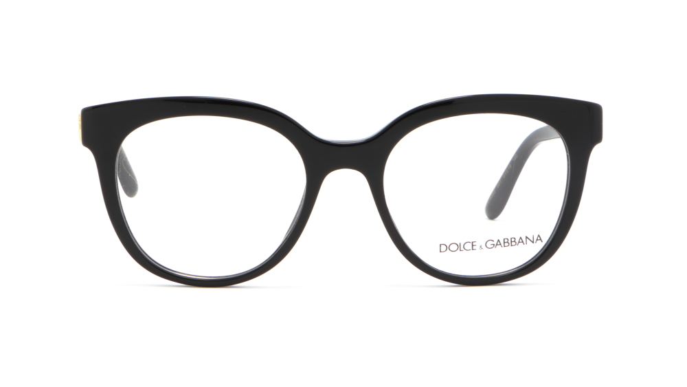oprava-dlya-okulyariv-dolce-gabbana-dg3353-501-1
