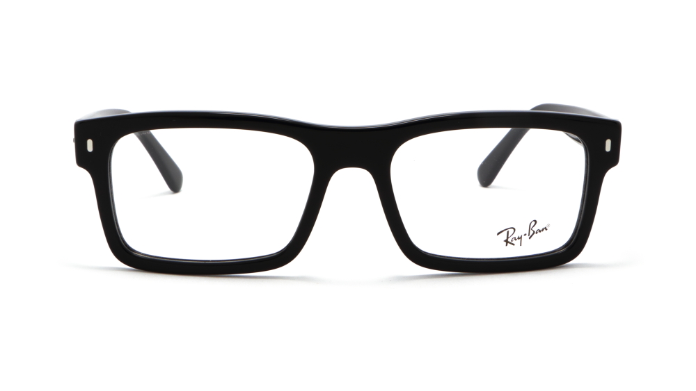 oprava-dlya-okulyariv-ray-ban-rb-5435-2000-1