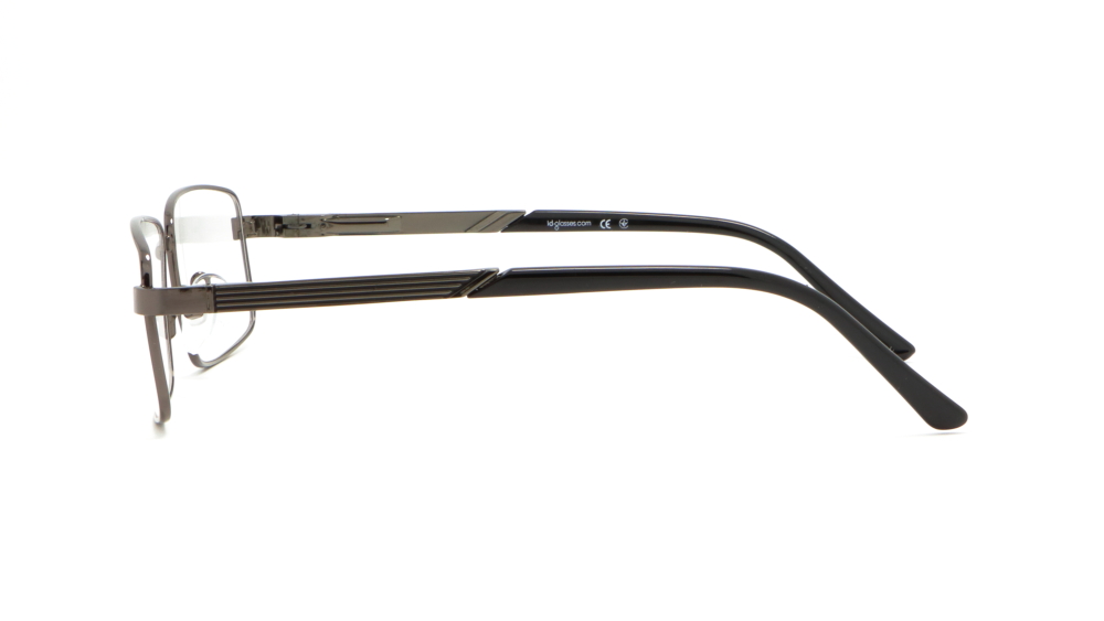 oprava-dlya-okulyariv-id-glasses-g1622c3-3