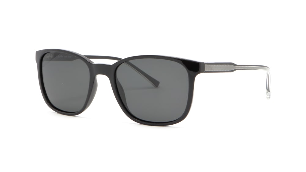 soncezakhisni-okulyari-stylemark-l2571a (1)