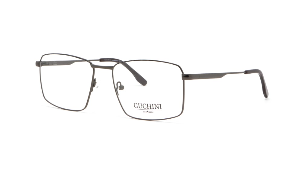 oprava-dlya-okulyariv-guchini-g5044-c2 (2)