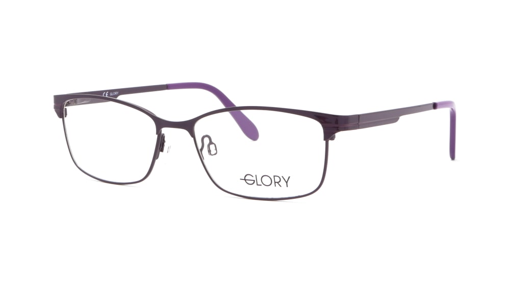 oprava-dlya-okulyariv-glory-031-violet (1)