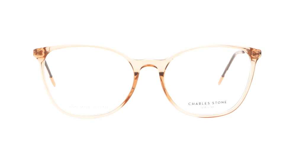 oprava-dlya-okulyariv-charles-stone-ny30072-c1 (5)