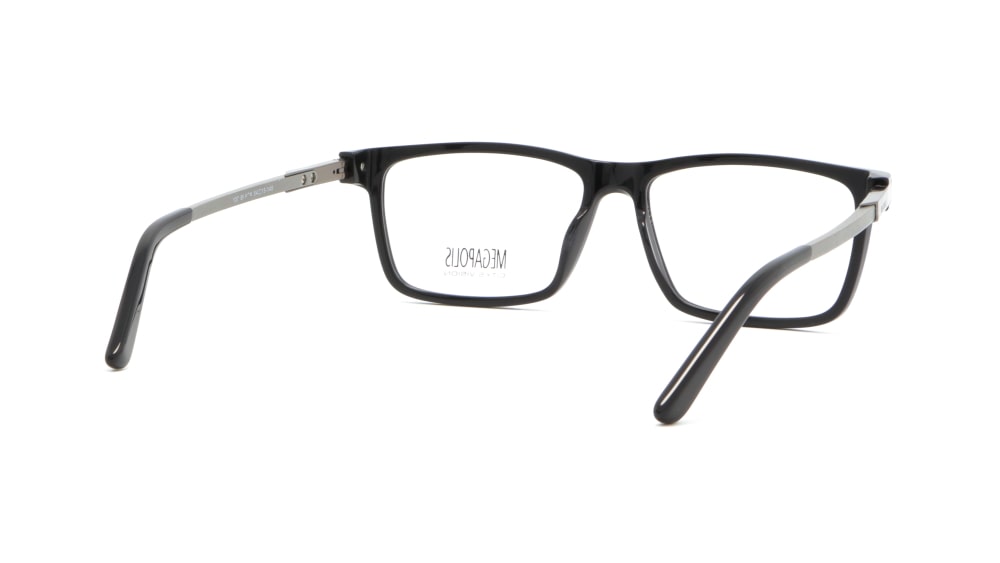 oprava-dlya-okulyariv-megapolis-107-black (5)