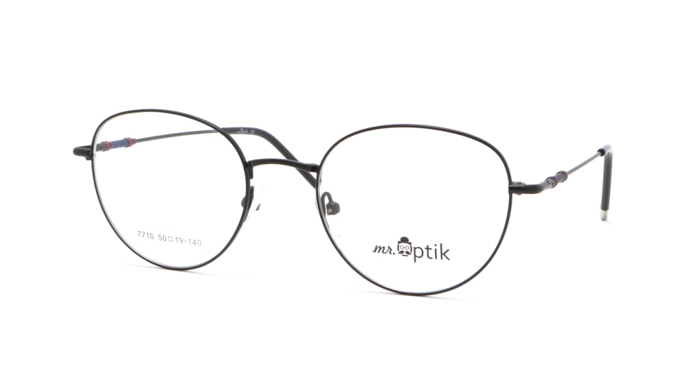 opticheskaya-oprava-mr-optik-7710-c3 (1)